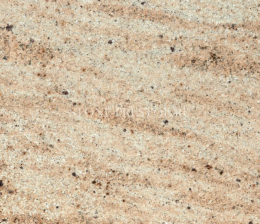 Ivory Brown Light (Ивори браун лайт), фото Купить Ivory Brown Light (Ивори браун лайт) в Мытищах