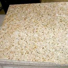 Гранит G682 Сансет Голд (Sunset Gold), фото Купить Гранит G682 Сансет Голд в Мытищах