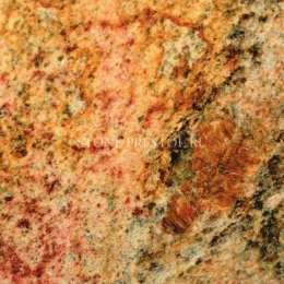 Гранит Чибли Голд Экстра (Chibli Gold Extra), фото Купить Гранит Чибли Голд Экстра (Chibli Gold Extra) в Мытищах