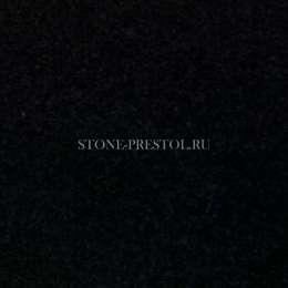 Гранит Монголия Блэк (Mongolia Black) G351, фото Купить Гранит Монголия Блэк (Mongolia Black) G351 в Мытищах